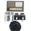 GSK 928TD-L CNC control system of Guangzhou CNC lathe 3 axis linkage CNC controller