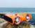 SGS Approved WIFI ROV Underwater drone cameraunderwater inspection robot submarine rov for sale