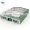 Low price prefabricated school building steel structure hall storage shed warehouse construction material