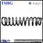 high performance auto suspension spring for SUZUKI