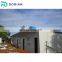 Cheap Modular Prefabricated Homes From China