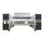 Guaranteed Quality Max Cutting Pressure 500G Labels Sticker Die Cutting Machines
