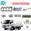 HIGH Quality  Auto Spare Parts For KIA FRONTIER KIA BONGO KC2700 All Kinds of Auto Parts for Chassis, Engine parts