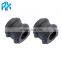 Stabolizer Bar BUSHING 54813-3K200 CVKH84 For HYUNDAi Grand Starex H1 H-1