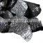 High Pure Silicium 421 553 Silicon Metal Manufacturer Process