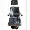 High Quality E330BL Excavator Cabin Control Spare Parts Operator Seat