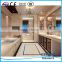 china marble floor porcelain non slip hot sale polished tile