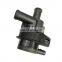1K0965561F water coolant pump automotive electronic water pump for Germany cars for Audi A1 Seat VW