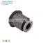 OEM high quality 48654-60050 FOR Japanese Car LAND CRUISER stabilizer link bushing