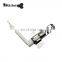 Range Oven Bake Igniter Compatible 9758079 for Whirlpool, Amana- Replaces AP6013984, PS11747217, WP9758079