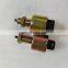 Dongfeng Truck Parts Brake Light Switch 3750410-C0100