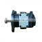 4988676 Engine Air Compressor