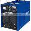 HEAVY-DUTY INVERTER ARC WELDIN MACHINE(ARC400)
