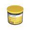 Klubertemp GR AR 555 1KG Bearing Gear Machinery Grease