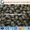 super chrome grinding media, alloy casting steel chrome balls, grinding media balls, chromium steel mill balls