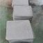 RSiC plates, ReSiC kiln shelves, recrystallized silicon carbide ceramic slabs, RSiC setters