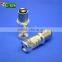 Car LED factory auto led 1156single 1157double 48smd 3014 auto LED breaklamp