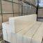 Good Thermal Shock Resistant High Alumina Andalusite Brick Refractory Bricks