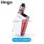 2016 Hot Selling Genuine Innokin Endura T18 1000mAh Kit Wholesale
