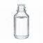 Factory Direct Sale CAS 75-29-6 2-Chloropropane