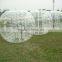 2014 New Loopy Ball Loopyball/Bubble Soccer