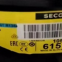 Accesorios de refrigeración para equipos de aire acondicionado NL11MF