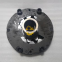 Gear Pump PSVD2-26 PSVD2-27E 6E4386 Charge Pump Hydraulic Pump Parts
