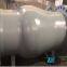 API 6D Non-Slam Axial Check Valve