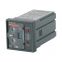 Acrel ASJ20-LD1A Type A leakage current relay  local/remote/automatic test and reset function