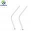 SHOMEA Customized Thin Wall Medical Stainless Steel bent tube
