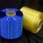 Polyester POY Wholesale Polyester POY Colored 100% Polyester Yarn