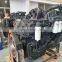 QST30 QST30-C Двигатель Cummins 37273625 Дизельный двигатель для Belaz