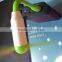 2015 New Mini USB Fan USB Mini Fan