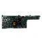 ABB CI861 3BSE058590R1 AC 800M communication unit