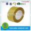 Esd double sided tape