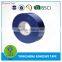 Custom underground warning tape OEM factory