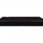 S5735-L24P4S-A1 24 порта 10/100/1000BASE-T, 4 порта GE SFP, PoE+, питание от сети переменного тока