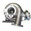 Полный турбокомпрессор Turbo GT2359V, полный турбина 17201 - 17050 для Toyota Landcruiser