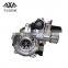 Complete Turbo Ct20v 17201-30011 17201-0l040 17201-30160 17201-30100 CT16V 17201-30011