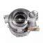 Complete Turbo 712371-0204 732430-0003 732430-9003 Turbocharger core for C15 Engine
