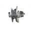 Quality factory  turbocharger core supplier OE quality turbocharger balancing machine 700447 for BMW