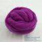 100% Pure cotton yarn wholesale high strength wool blended yarn