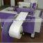 MMS-4000&4400 Mattress Border Machines