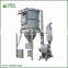 Industrial High Efficiency Bagless Filter Cartridge Dust Collector For Powder Filling Production