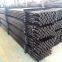 API Oil Production Sucker Rod