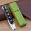 Translation Scanning Pen Storage Bag Dictionary Pen Protection Box Hard Shell Stylus Pencil Case Reading Pen Holder
