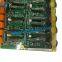 ABB DDC779BE02 3BHE006805R0002 Ethernet control module