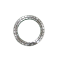 Сlew Bearing jet 35