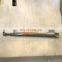 China Heavy Truck Sitrak C7H/T7H/T5G  Cabin Accessories  811W41723-6020 Wide Body Quick-insert Oil Cylinder