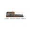 Hot Product  China Heavy Truck Sitrak MAN MC11/MC13  Engine Parts  201V05800-6370 Oil Sump Assembly (mc11)